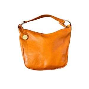 💎🍊 Furla Shoulder bag 🍊💎